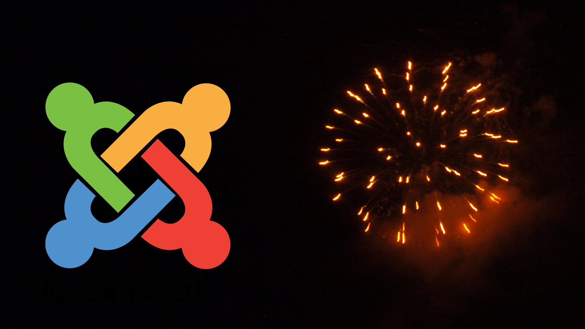 Izrada Sajta - Joomla