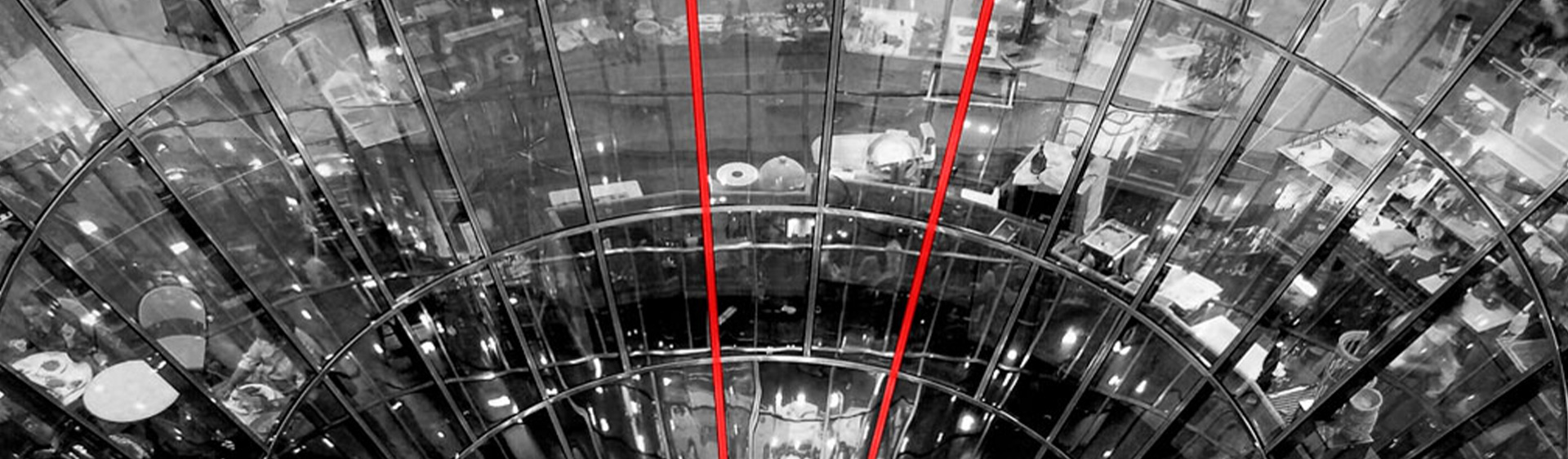 Konversija na Landing Page