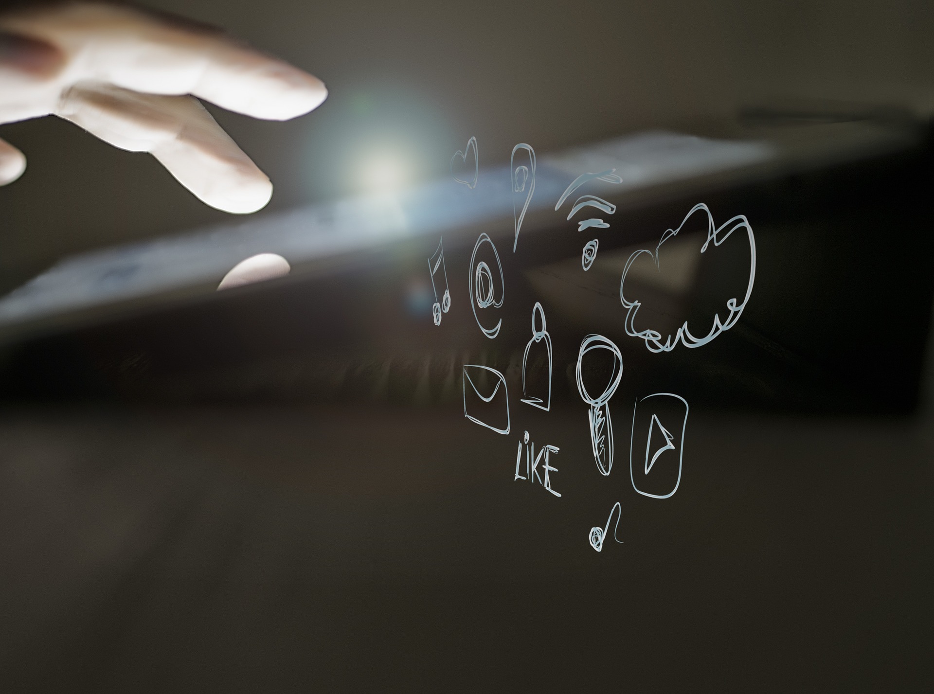 Media Studio - VIdeo i Foto Obrada