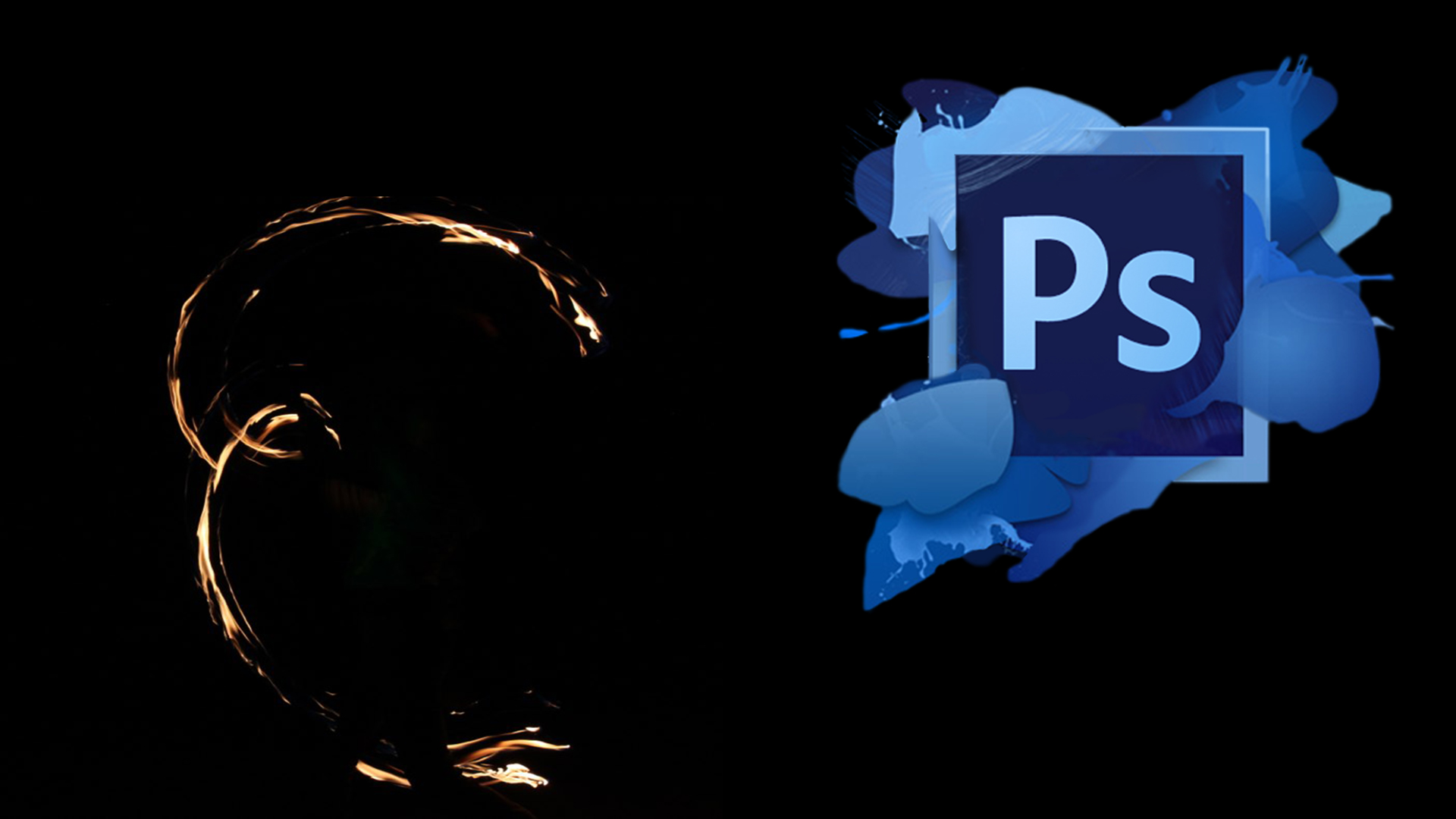 Obrada Fotografija - Ibp Studio