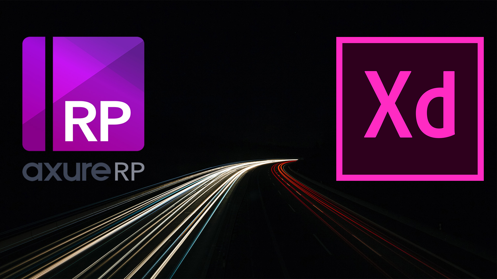 Projektirovanje i Usability - UX/UI dizajn sajta
