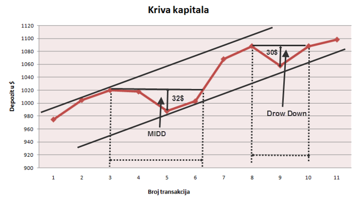 Grafikon 3a