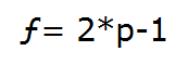 formula3