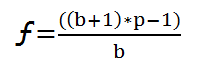 formula4