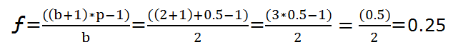 formula5