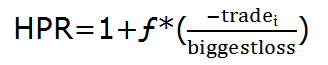 formula6