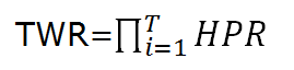 formula7