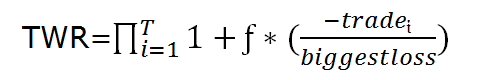 formula8