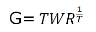 formula9